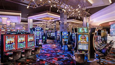 Vegas strip casino aplicacao